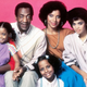 Image for article titled What pop-culture family would you want to join?